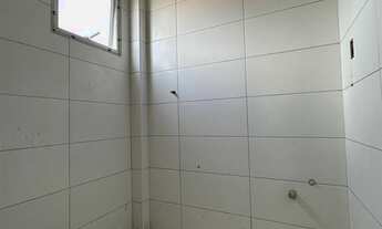 Imagem 2: Apartamento com 1 dorm, Aviação, Praia Grande - R$ 380 mil, Cod: 1764