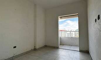 Imagem 3: Apartamento com 1 dorm, Aviação, Praia Grande - R$ 380 mil, Cod: 1764