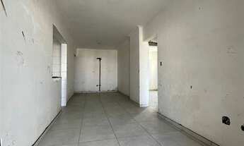 Imagem 5: Apartamento com 1 dorm, Aviação, Praia Grande - R$ 380 mil, Cod: 1764