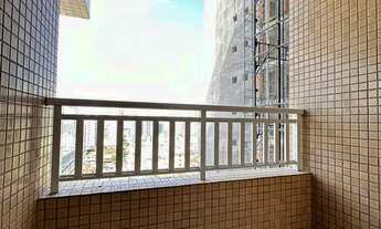 Imagem 6: Apartamento com 1 dorm, Aviação, Praia Grande - R$ 380 mil, Cod: 1764