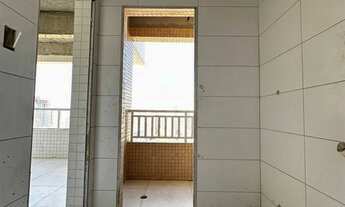 Imagem 7: Apartamento com 1 dorm, Aviação, Praia Grande - R$ 380 mil, Cod: 1764