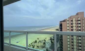 Imagem 5: Apartamento com 3 dorms, Guilhermina, Praia Grande - R$ 1.12 mi, Cod: 1964