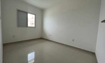 Imagem 6: Apartamento com 3 dorms, Guilhermina, Praia Grande - R$ 1.12 mi, Cod: 1964