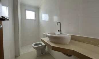 Imagem 7: Apartamento com 3 dorms, Guilhermina, Praia Grande - R$ 1.12 mi, Cod: 1964