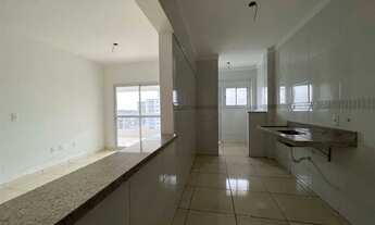 Imagem 7: Apartamento com 2 dorms, Aviação, Praia Grande - R$ 550 mil, Cod: 1064