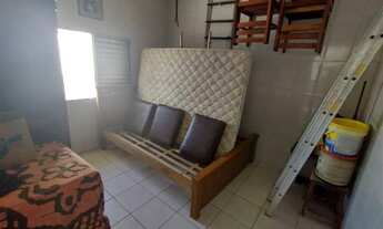 Imagem 2: Casa com 3 dorms, Jardim Imperador, Praia Grande - R$ 650 mil, Cod: 2564