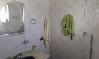 Imagem 3: Casa com 3 dorms, Jardim Imperador, Praia Grande - R$ 650 mil, Cod: 2564