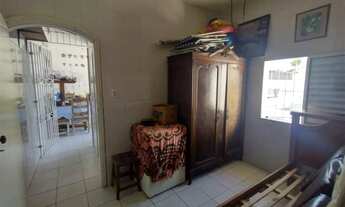 Imagem 4: Casa com 3 dorms, Jardim Imperador, Praia Grande - R$ 650 mil, Cod: 2564