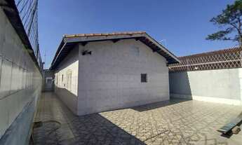 Imagem 5: Casa com 3 dorms, Jardim Imperador, Praia Grande - R$ 650 mil, Cod: 2564