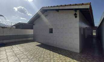 Imagem 6: Casa com 3 dorms, Jardim Imperador, Praia Grande - R$ 650 mil, Cod: 2564