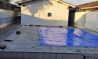 Imagem 7: Casa com 3 dorms, Jardim Imperador, Praia Grande - R$ 650 mil, Cod: 2564