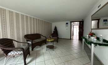 Imagem 5: Apartamento com 1 dorm, Canto do Forte, Praia Grande - R$ 260 mil, Cod: 2864