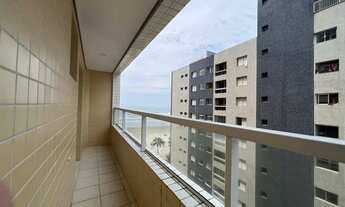 Imagem 2: Apartamento com 2 dorms, Real, Praia Grande - R$ 515 mil, Cod: 1465