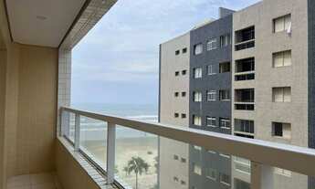Imagem 3: Apartamento com 2 dorms, Real, Praia Grande - R$ 515 mil, Cod: 1465