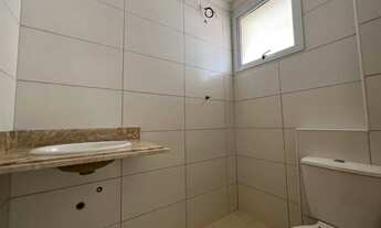 Imagem 4: Apartamento com 2 dorms, Real, Praia Grande - R$ 515 mil, Cod: 1465