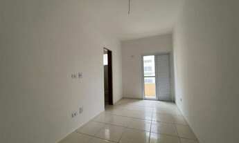 Imagem 5: Apartamento com 2 dorms, Real, Praia Grande - R$ 515 mil, Cod: 1465