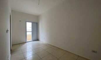 Imagem 7: Apartamento com 2 dorms, Real, Praia Grande - R$ 515 mil, Cod: 1465