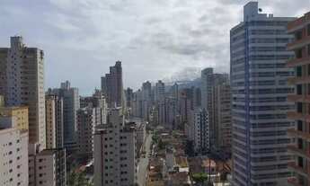 Imagem: Apartamento com 1 dorm, Aviação, Praia