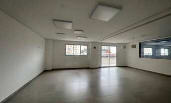 Imagem 4: Apartamento com 2 dorms, campo da aviação, Praia Grande - R$ 440 mil, Cod: 1065