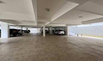 Imagem 5: Apartamento com 2 dorms, campo da aviação, Praia Grande - R$ 440 mil, Cod: 1065