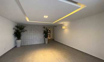 Imagem 7: Apartamento com 2 dorms, campo da aviação, Praia Grande - R$ 440 mil, Cod: 1065