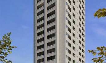 Imagem 4: Apartamento com 2 dorms, Canto do Forte, Praia Grande - R$ 690 mil, Cod: 2765