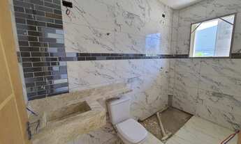 Imagem 3: Sobrado com 2 dorms, Caiçara, Praia Grande - R$ 460 mil, Cod: 1666