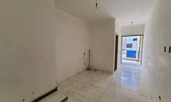 Imagem 4: Sobrado com 2 dorms, Caiçara, Praia Grande - R$ 460 mil, Cod: 1666