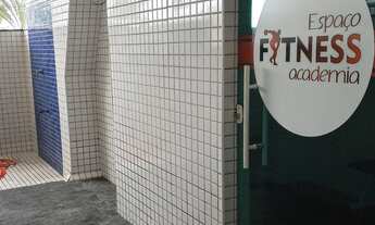 Imagem 5: Apartamento com 3 dorms, Guilhermina, Praia Grande - R$ 1.1 mi, Cod: 1966