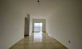 Imagem 3: Apartamento com 2 dorms, Aviação, Praia Grande - R$ 650 mil, Cod: 1066