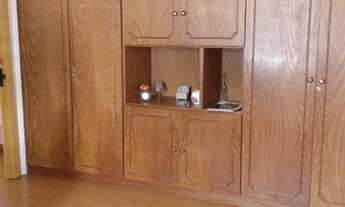 Imagem 3: Apartamento com 1 dorm, Ocian, Praia Grande - R$ 190 mil, Cod: 2466