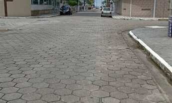 Imagem 7: Apartamento com 1 dorm, Ocian, Praia Grande - R$ 190 mil, Cod: 2466