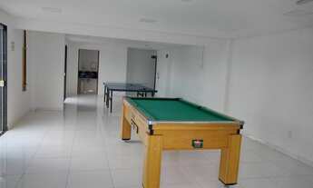 Imagem 6: Apartamento com 1 dorm, Tupi, Praia Grande - R$ 280 mil, Cod: 2866