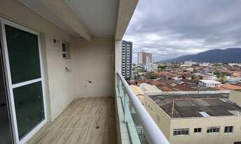 Imagem 7: Apartamento com 1 dorm, Real, Praia Grande - R$ 300 mil, Cod: 2167