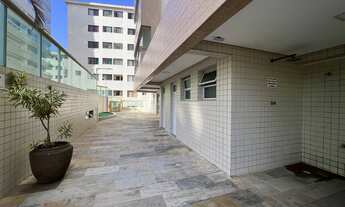 Imagem 3: Apartamento com 2 dorms, Aviação, Praia Grande - R$ 620 mil, Cod: 2267