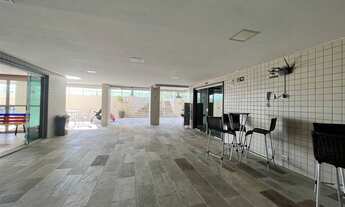 Imagem 5: Apartamento com 2 dorms, Aviação, Praia Grande - R$ 620 mil, Cod: 2267