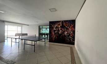 Imagem 6: Apartamento com 2 dorms, Aviação, Praia Grande - R$ 620 mil, Cod: 2267