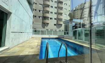 Imagem 2: Apartamento com 3 dorms, Aviação, Praia Grande - R$ 480 mil, Cod: 1769