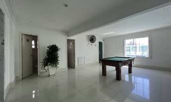 Imagem 4: Apartamento com 3 dorms, Aviação, Praia Grande - R$ 480 mil, Cod: 1769