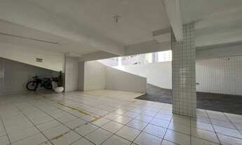 Imagem 5: Apartamento com 3 dorms, Aviação, Praia Grande - R$ 480 mil, Cod: 1769