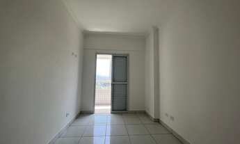 Imagem 7: Apartamento com 3 dorms, Aviação, Praia Grande - R$ 480 mil, Cod: 1769