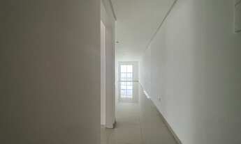 Imagem 3: Apartamento com 3 dorms, Guilhermina, Praia Grande - R$ 1.12 mi, Cod: 1969