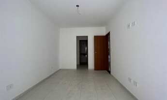 Imagem 5: Apartamento com 3 dorms, Guilhermina, Praia Grande - R$ 1.1 mi, Cod: 1670