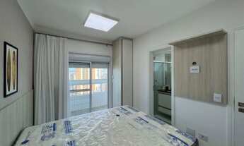 Imagem 5: Apartamento com 3 dormitórios à venda, 146 m² por R$ 1.500.000,00 - Guilhermina - Praia Gr