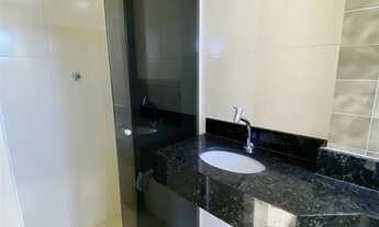 Imagem: Apartamento com 2 dorms, Tupi, Praia Grande