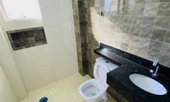 Imagem 4: Apartamento com 2 dorms, Tupi, Praia Grande - R$ 345 mil, Cod: 2470