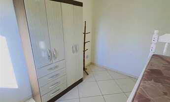 Imagem 5: Apartamento com 2 dorms, Tupi, Praia Grande - R$ 345 mil, Cod: 2470