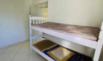 Imagem 6: Apartamento com 2 dorms, Tupi, Praia Grande - R$ 345 mil, Cod: 2470