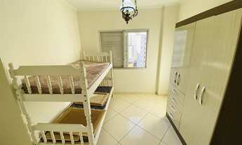 Imagem 7: Apartamento com 2 dorms, Tupi, Praia Grande - R$ 345 mil, Cod: 2470