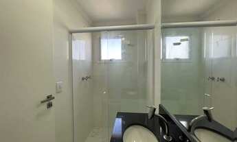 Imagem 5: Apartamento com 3 dormitórios à venda, 141 m² por R$ 1.500.000,00 - Guilhermina - Praia Gr